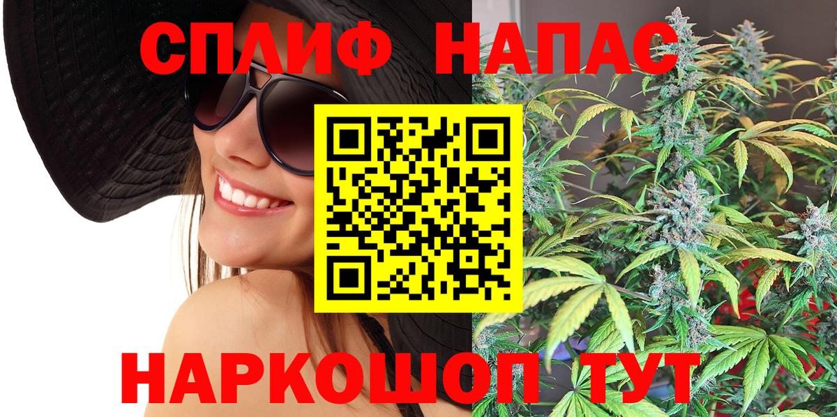 Шишки марихуана семена  Канабис план  Кимовск  МАРИХУАНА индика  Вход с VPN 